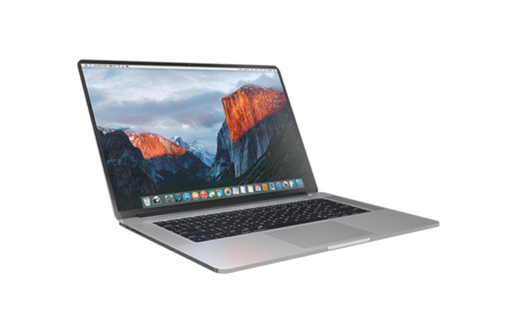 Sve-što-znamo-o-novom-MacBooku-Pro.png